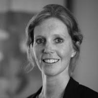 2700+ "Olsen" profiles