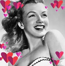 Posting my inspiration today Love these ladies Jackie Gillies Stevie Nicks  Samantha Fox