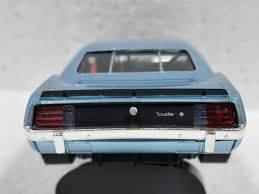 Image result for Bahama Blue 1970 Chrysler