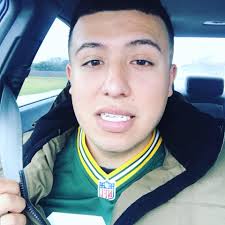 Gm 6.2l engine noise issue