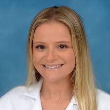 Verified Physician Assistant Reviews