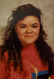 Tanya Jean Cantu-Gonzalez Obituary November 19, 2020