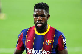 Check out his latest detailed stats including goals, assists, strengths & weaknesses and match ratings. Football Ol Ol Umtiti Free It S Still Too Expensive Olympique Lyonnais