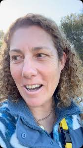 Reel by Sarah Race for Flinders (@sarahraceforflinders) · April 10, 2025