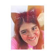 kat benitez (@kat_ben10)