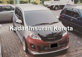 Perayaan tahun baru cina adalah menandakan permulaan tahun baru bagi kalender masyarakat cina. Kadar Insurans Kereta Dan Ncd Kira Dengan Kalkulator