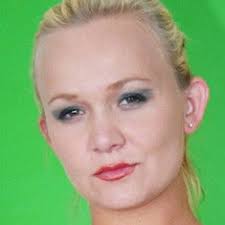 Katie Gold — The Movie Database (TMDB)