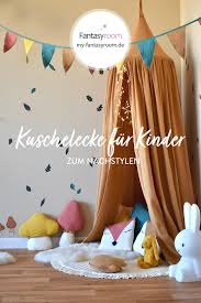 Kuschelecke Wald Bei Fantasyroom Online Kaufen In 2020 Kuschelecke Kinderzimmer Kinder Zimmer Ideen Kinderzimmer