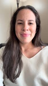 Find Therapists and Psychologists in Rockingham County, NH