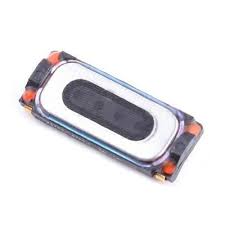 Ear Speaker for Celkon C4040 - Maxbhi.com