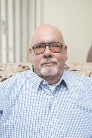 FreshDirect's deal to develop a massive distribution center at the Harlem  River Yards is rotten for the city