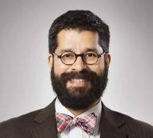 Copy of Copy of Architecture Magazine