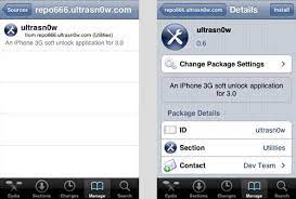 Lo cual no tiene marcha atrás y es facilmente detectable por apple; . How Can I Unlock My Iphone 3g The Iphone Faq