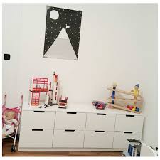 Kathrin On Instagram Nordli Macht Sich Super Ich Bin Begeistert I Love It Ikea Kinderzimmer Langsamwir Kids Interior Design Kids Interior Ikea Nordli