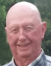 Obituary information for Jack Allyn Baird