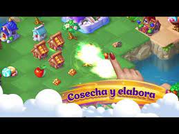 Download the latest apk version of evermerge mod. Evermerge Mod Apk V1 26 0 Dinero Infinito Descargar Hack 2021