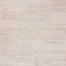 Description the ivory wood series porcelain tile is a kind of wood effect tile that captures the beauty of precious timber by using a variety of molds. Sahara Autumn Porcelain Tile 12 X 24 100054162 Floor And Decor
