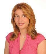 The capabilities and performance of ambidextrous sales organizations