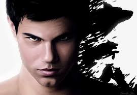 Jacob Black