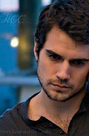 His mother, marianne (dalgliesh), a housewife, was also born on jersey. I Ll Be Thoughtful With You Young Henry Cavill Henry Cavill Young Henrys