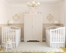 Ikiz Bebek Odasi Modelleri Ve Ikiz Bebek Odasi Dekorasyon Fikirleri Ev Icin Bebek Odasi Dekorasyonu Bebek Odalari