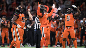 Best lion wallpaper, desktop background for any computer, laptop, tablet and phone. Highlights Bc 25 Montreal 23 Bc Lions