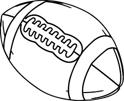 Search through more than 50000 coloring pages. 2522x2056 Alabama Football Ball Coloring Page Wecoloringpage Sports Coloring Pages Coloring Pages Polar Bear Coloring Page