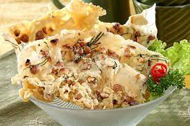Resep peyek teri renyah, lauk makan tahan lama. Trik Membuat Resep Peyek Kacang Renyah Tahan Lama Dan Gurih