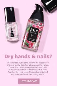 Transcript i love cuticle oil. Pin On Care Nourish Hydrate