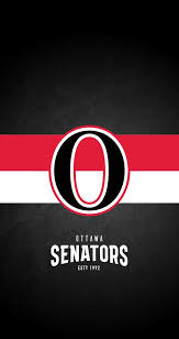 Search free ottawa senators wallpapers on zedge and personalize your phone to suit you. Ottawa Senators Wallpaper Posted By Sarah Johnson