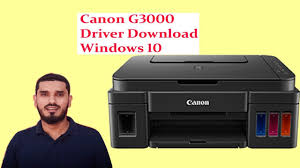 The canon tr3520 printer is the ideal choice for your dorm room or home office setup with all the features you could need. Www Mercadocapital Canon G3010 Driver Install Windows 64bit Imageclass Mf3010 Mfdrivers