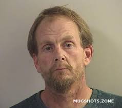 DODD-NICHOLSON TROY CHRISTOPHER 11/13/2024