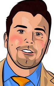 Police arrest man in violation of restraining order