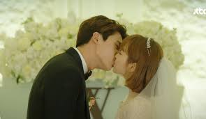 Strong Woman Do Bong Soon Ep 15 16 Finale Strong Women Park Bo Young Bongs