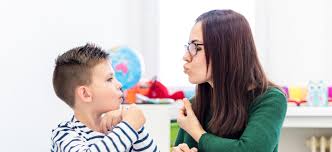 Maybe you would like to learn more about one of these? Logopadie Logopade In Wuppertal Logopadie Sprachtherapie Zajonz