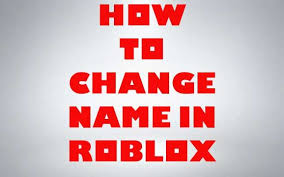 Enter your email address in the email box and press the submit button. Roblox Login Roblox Script Injector Changing Your Name Roblox Names