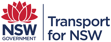 Now, more than ever, regional nsw is the starting point for people, businesses and ideas that go further. Transport For Nsw Wikipedia