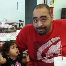 Jeff Truitt's Memorial Page