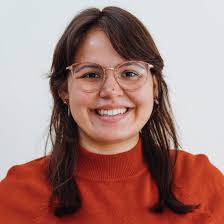 Our Counselors in Denton, TX — Well Culture Counseling