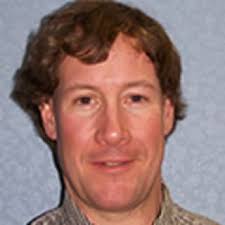 Kate (Vanwagenen) Sauer-Jones