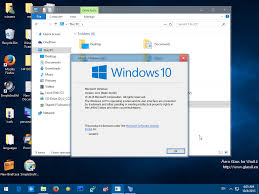 Organize your browser tabs and access them quickly anywhere. Aero Glass And Transparency For Windows 10
