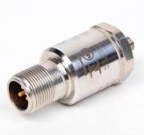GE 190501-00-00-10 (Velomitor CT Velocity Transducer ...