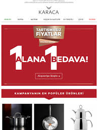 Geleneksel ve modern yemek tarifleri 2.377 views2 years ago. Krc Com Tr 1 Alana 1 Bedava Yenilenen Urunleriyle Tartismasiz Fiyatlar Devam Ediyor Milled