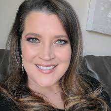 I am thrilled to announce my new role at J.P. Morgan Private Bank. Jeff and  his team have been so welcoming and I am excited for 2025.