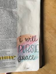 Profile for Kathy's Bible Illustrating