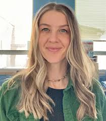 High School Staff Directory