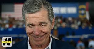 Doug Burgum as Potential Running Mate for Donald Trump