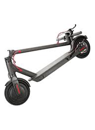 Best online shop to buy xiaomi mi electric scooter black in dubai, sharjah, abudhabi, uae, saudi arabia. Braking Folding Electric Scooter Price In Uae Noon Uae Kanbkam