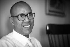 Coimbra Law Firm, APC