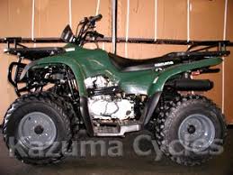 We can supply most parts of scooters, atv, motorcyles, engines, electric scooters of china. Kazuma Atv Specs Quads Atv S In South Africa Quad Bikes And Atv S In South Africa Quad Specs Kazuma Atv Specifications And Atv Pictures For Kazuma And Others